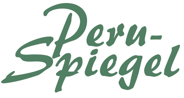 Peru-Spiegel